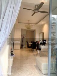 The Luxurie (D19), Condominium #629346531